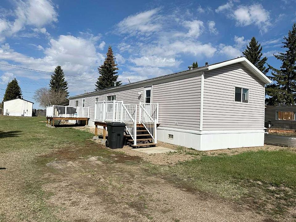 1st image of 5242 S 46th St