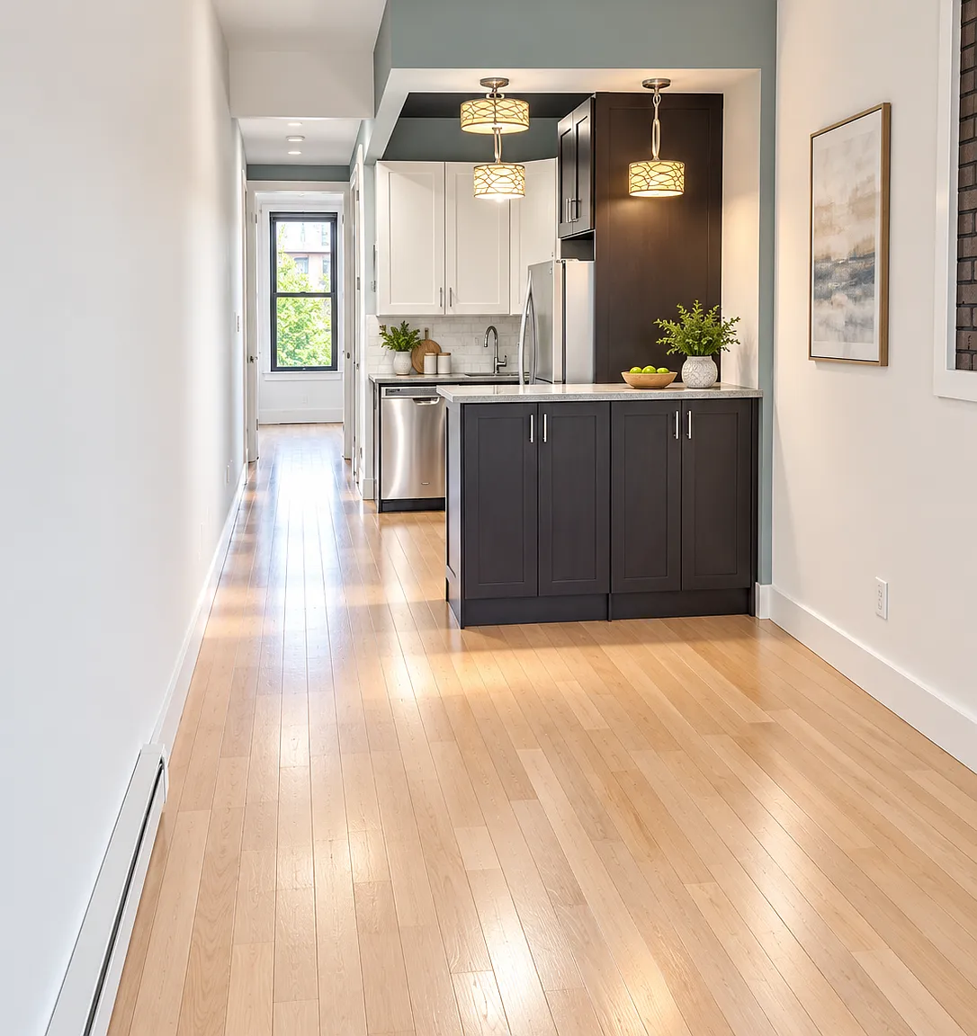 1272 Decatur Street — Photo 2