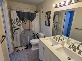 905 Wynnes Ridge Cir SE #905, Marietta, GA 30067