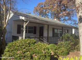 1319 George St, Point Pleasant Beach, NJ 08742