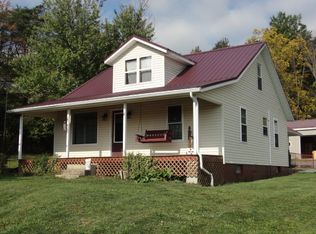 3671 Us Highway 522 S, Mc Veytown, PA 17051