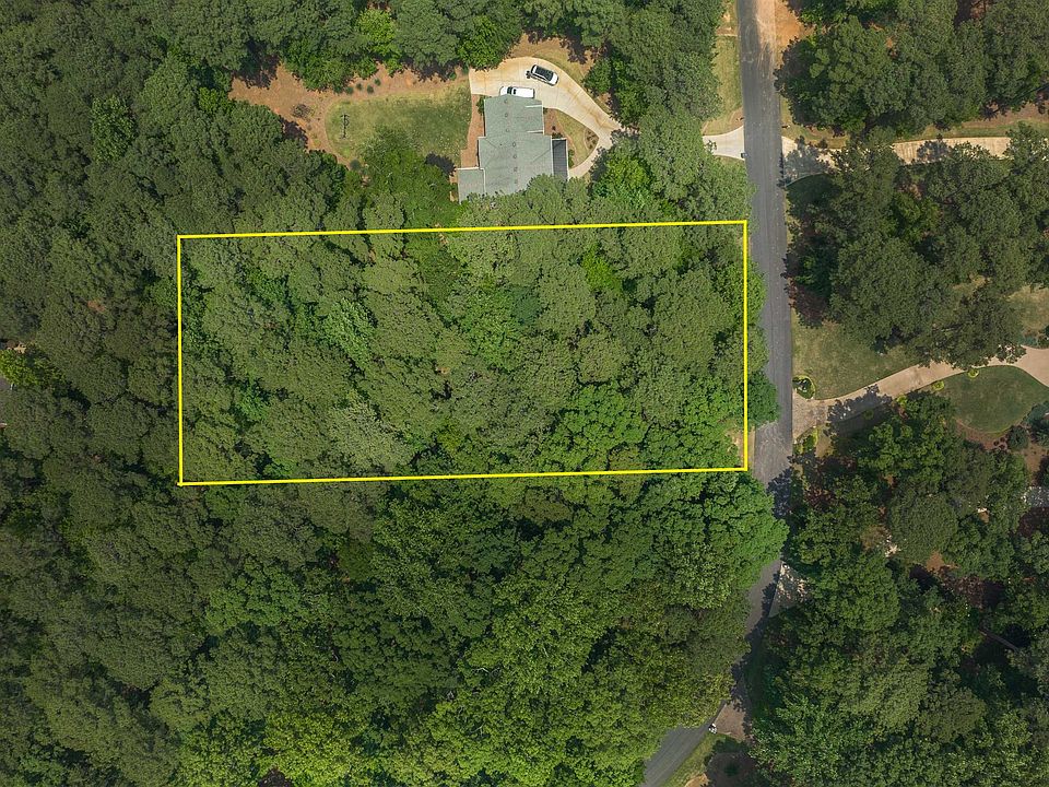 1st image of 1221 Club Cove Dr #48