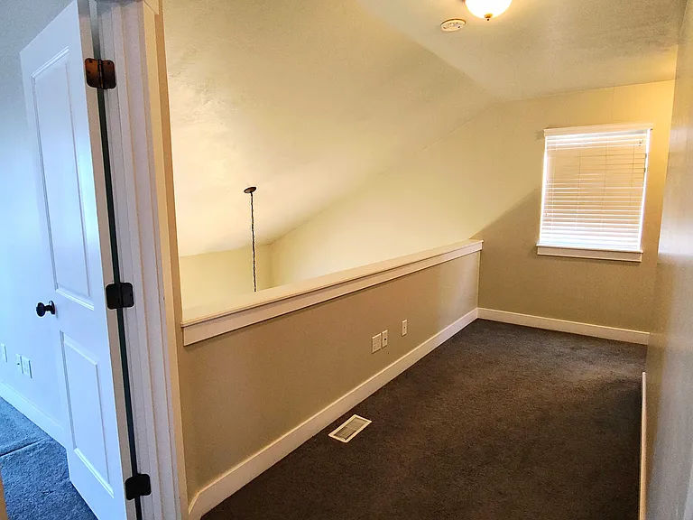 9012 S Quarry Stone Way — Photo 24