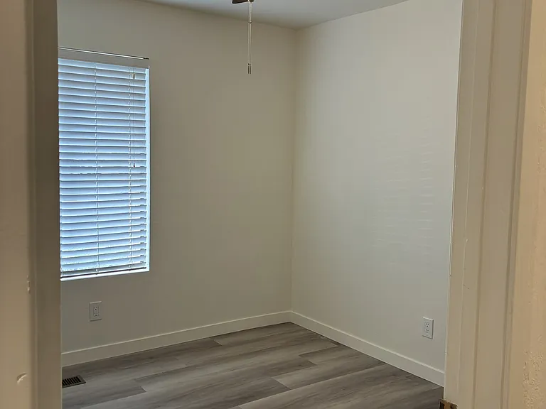 2431 Anna Dr #1 — Photo 8