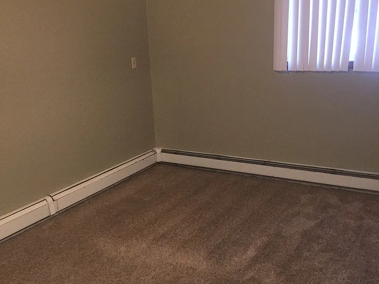 1550 Collegeway Way — Photo 6