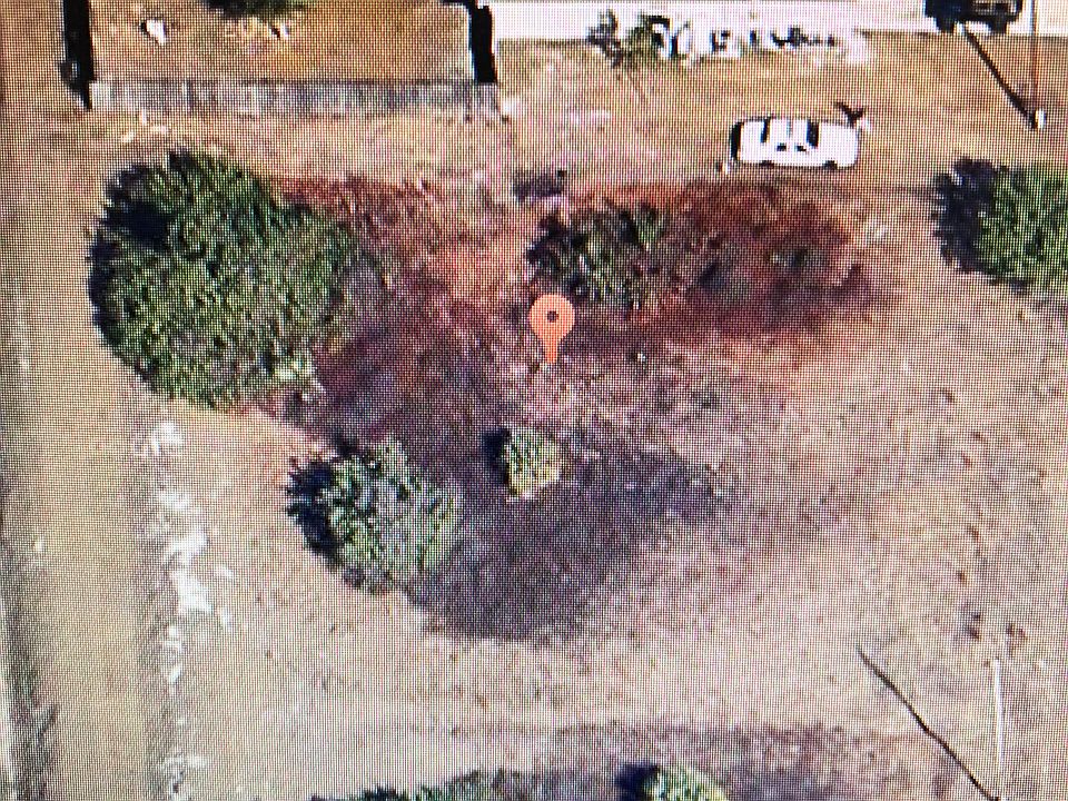 1st image of 350 Pinafore Ave