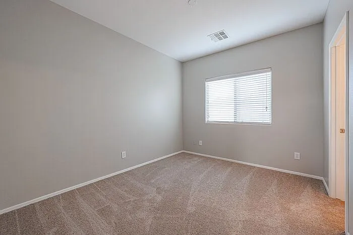 5455 W Molly Ln — Photo 35