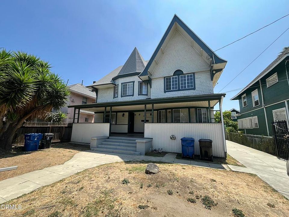 1st image of 2422 Juliet St