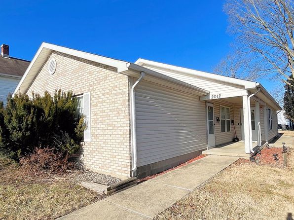 2012 Scott St UNIT 1