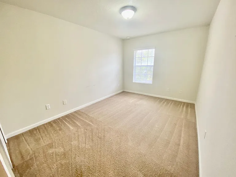 7718 Fairgrove Ave — Photo 19