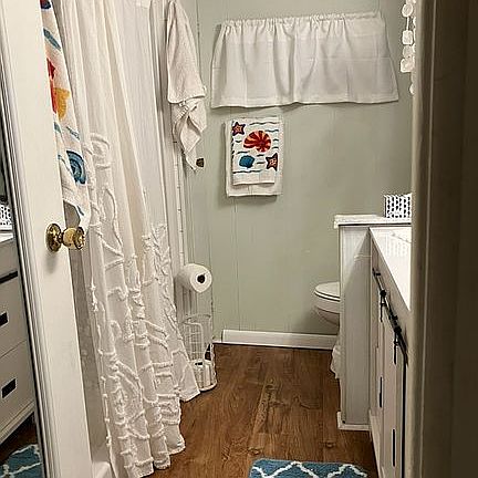 4th image of 30414 Fracis St