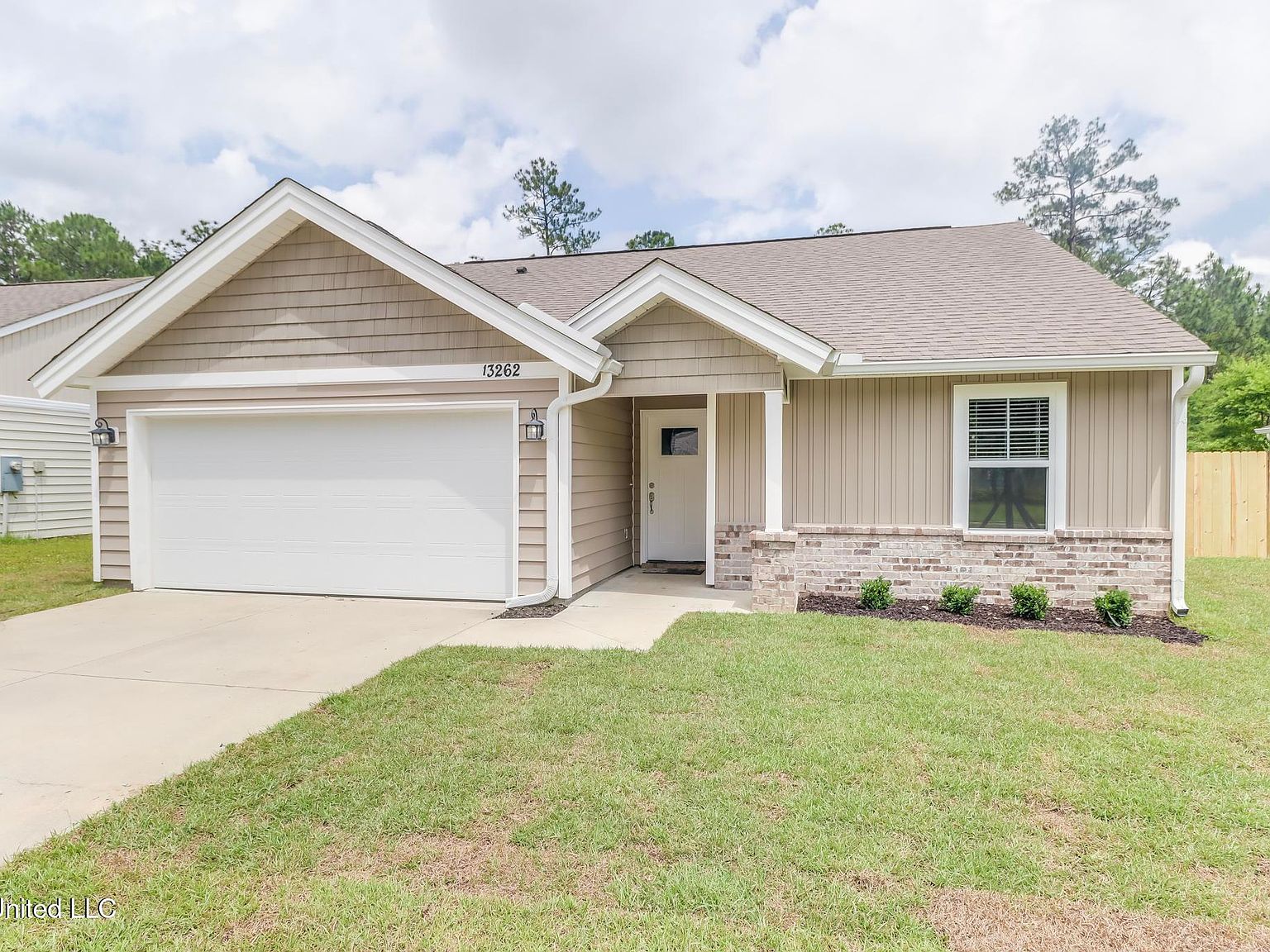 13262 Turtle Creek Pkwy, Gulfport, MS 39503 | Zillow