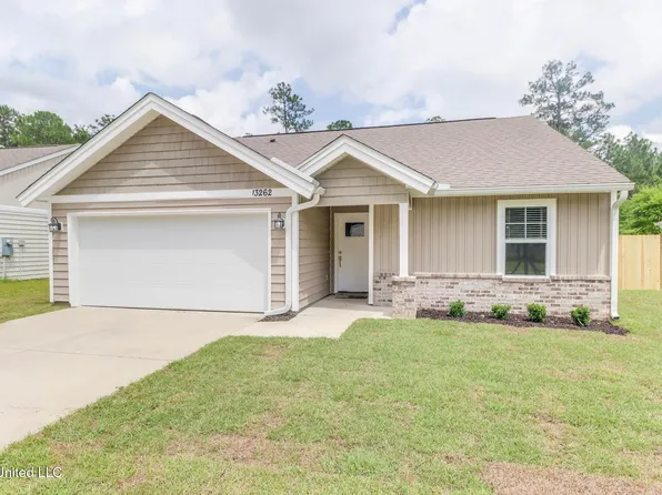 13262 Turtle Creek Pkwy, Gulfport, MS 39503