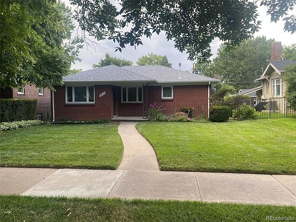 2nd image of 1411 S University Blvd
