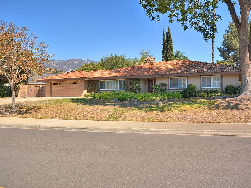 1st image of 513 Redlands Ave