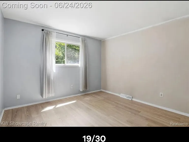 801 Farnsworth Rd — Photo 15