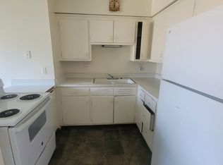 4628 N 76th St APT 4, Milwaukee, WI 53218