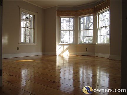 5th image of 24 Arlington St