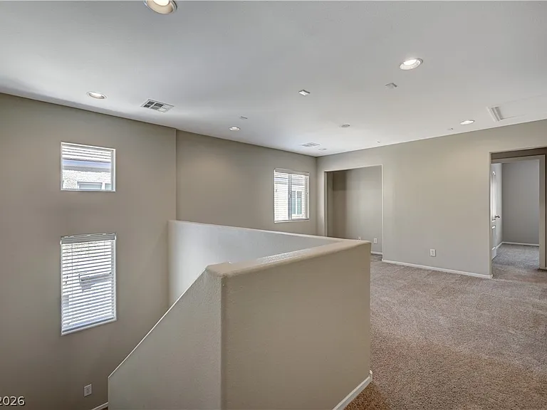10592 Valdosta Ave — Photo 22