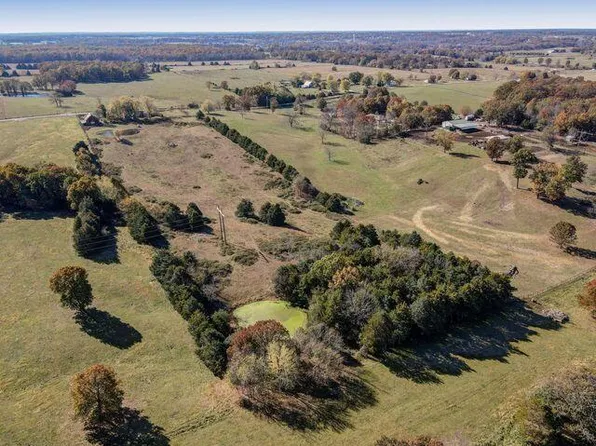 851 Century Farm Road, Rogersville, MO 65742