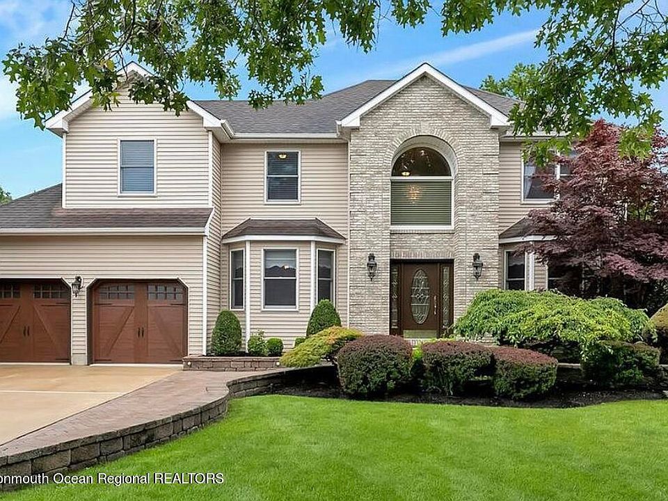 271 Kettle Creek Road, Toms River, NJ 08753 Zillow
