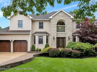 271 Kettle Creek Rd, Toms River, NJ 08753