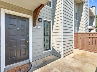 110 Park Ridge Cir, Marietta, GA 30068