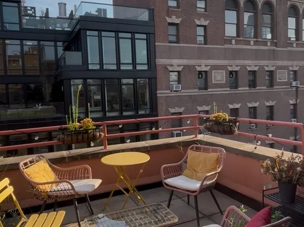 62 Rivington Street image 3 of 7