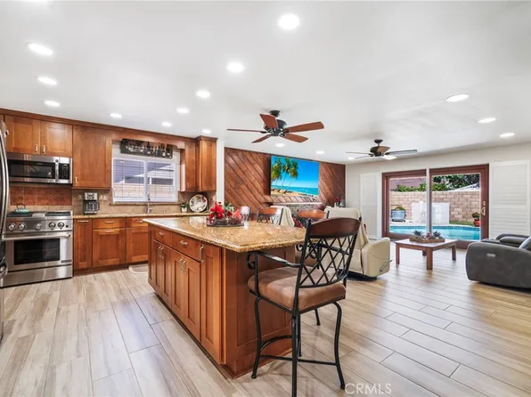 15402 Balboa St, Westminster, CA 92683