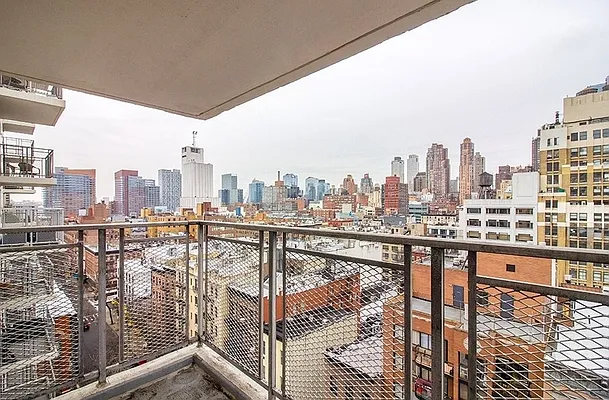 Rented by Zumper Inc | media 18