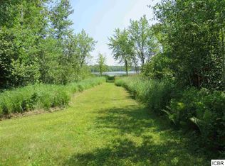 30532 Aqua Rd, Grand Rapids, MN 55744