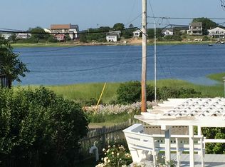 6 42nd St, Newbury, MA 01951
