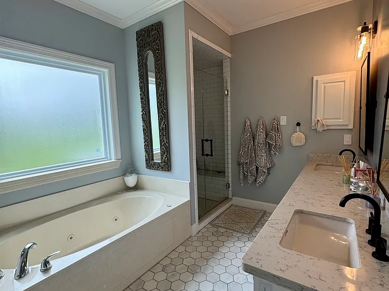 465 Austin Hines Dr — Photo 20