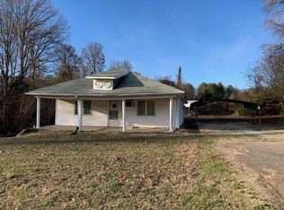 2780 Highway 79 S, Paris, TN 38242