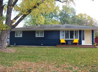 8249 Morgan Ave S, Bloomington, MN 55431