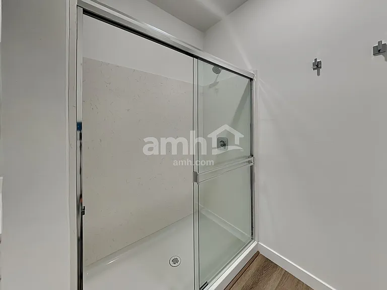 12253 W Misty Draw Ln — Photo 11