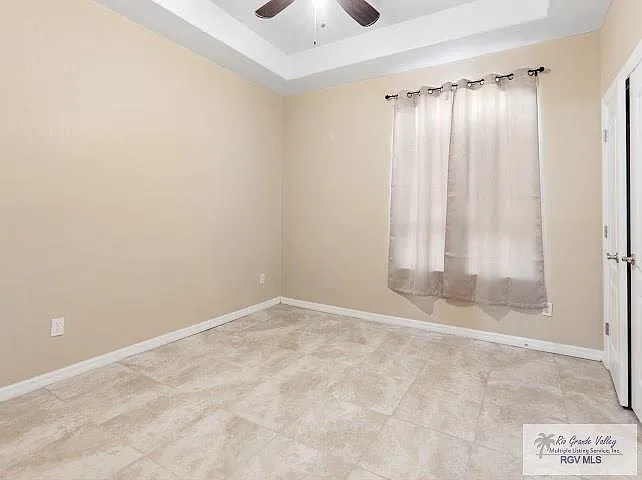 6045 Danubio Ct — Photo 21