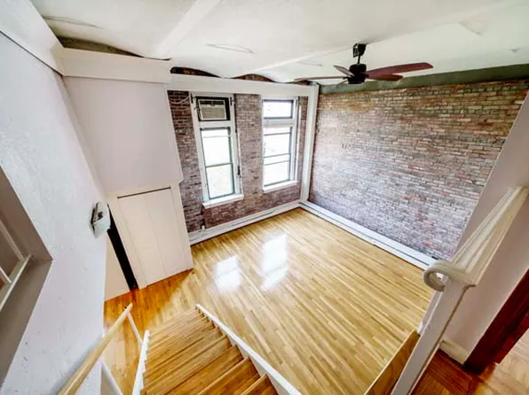 309 East 108th Street 5C image 2 of 41