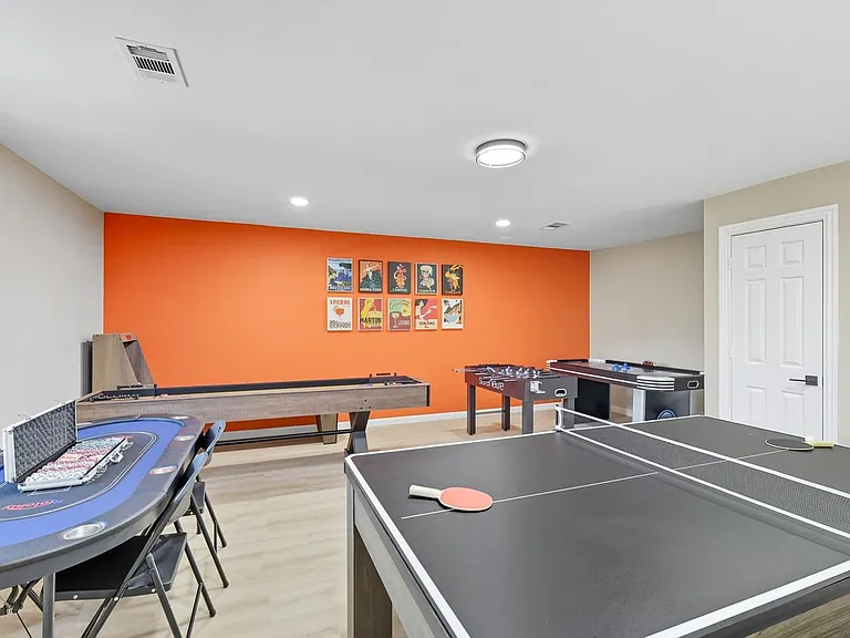 1443 Marlene Pl #ID1514819P — Photo 44