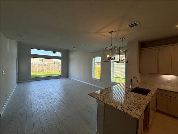 2nd image of 8739 Mallow Rose Way