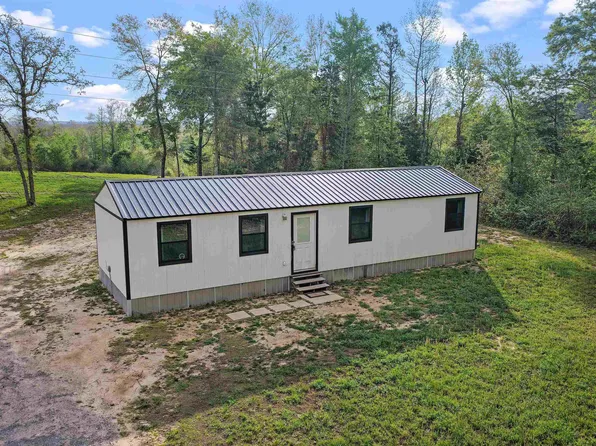 7863 S Cres #378, Laneville, TX 75667