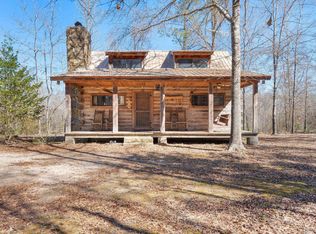 223 Eight Point Rd, Butler, GA 31006