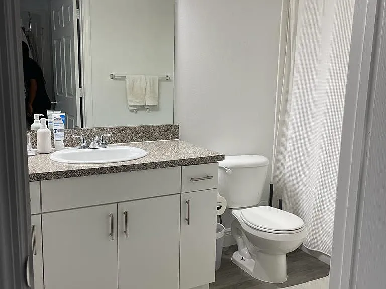 5061 Wiles Rd #103 — Photo 7