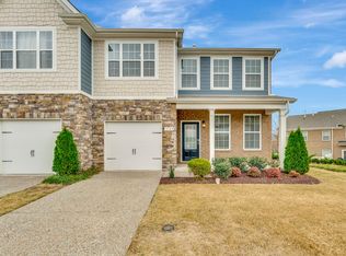 3729 Timber Bark Ct #3729, Smyrna, TN 37167