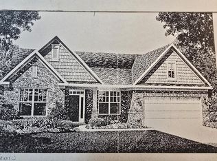 16 Th St SE, Demotte, IN 46310