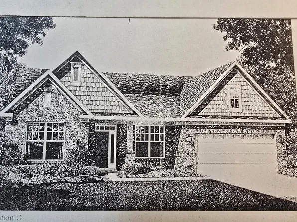 16 Th St SE, Demotte, IN 46310