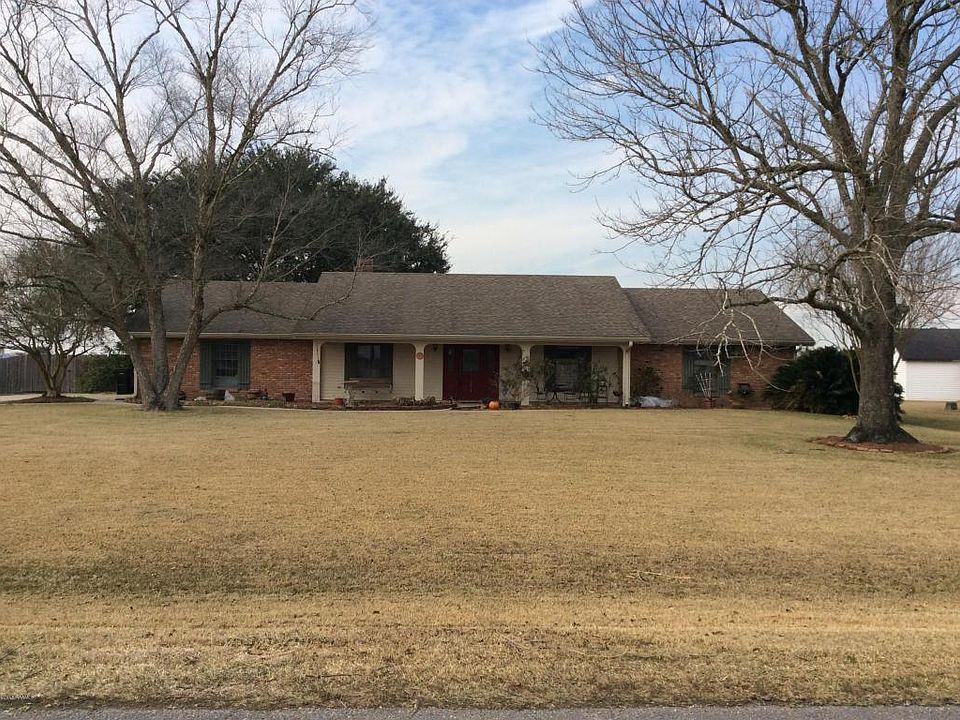 1st image of 3014 Cedarwood Dr