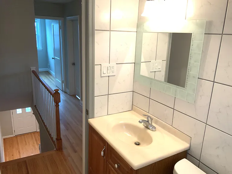 2125 Hawthorne Rd — Photo 18