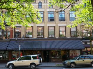 162 Main St APT 31, Oneonta, NY 13820