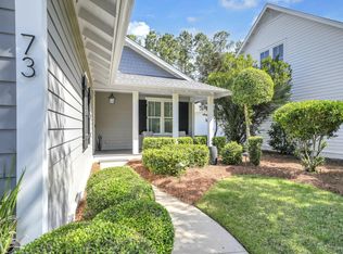 73 Somersault Ln, Inlet Beach, FL 32461